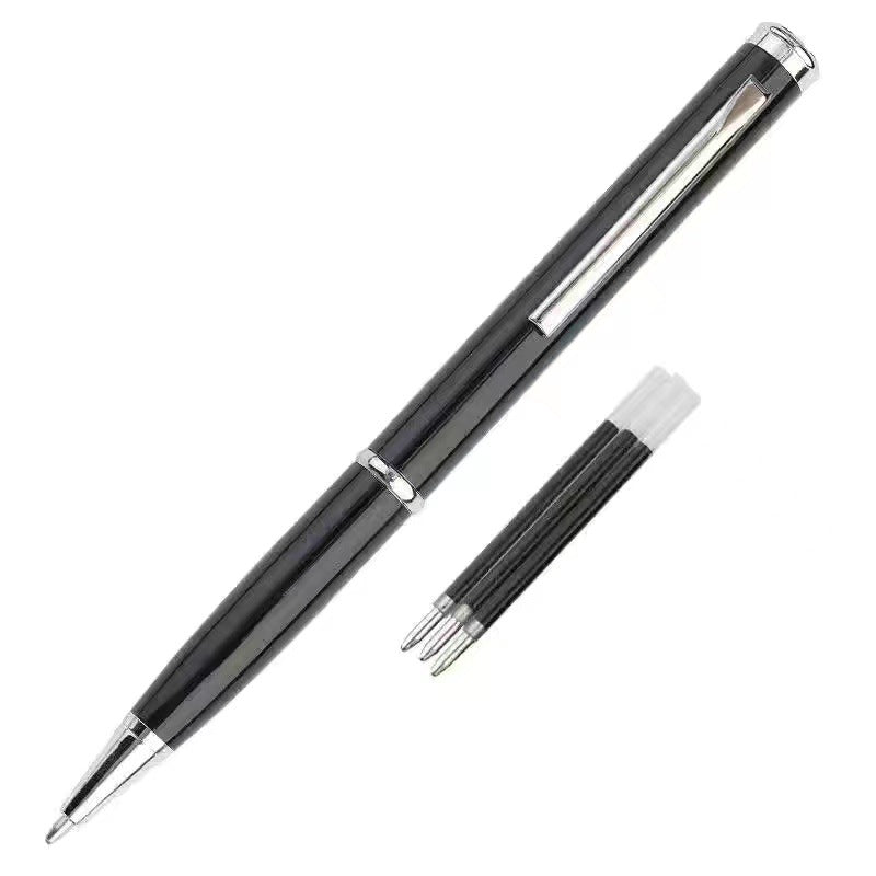 Multifunctional Defense Pen  Concealed Ballpoint Pen