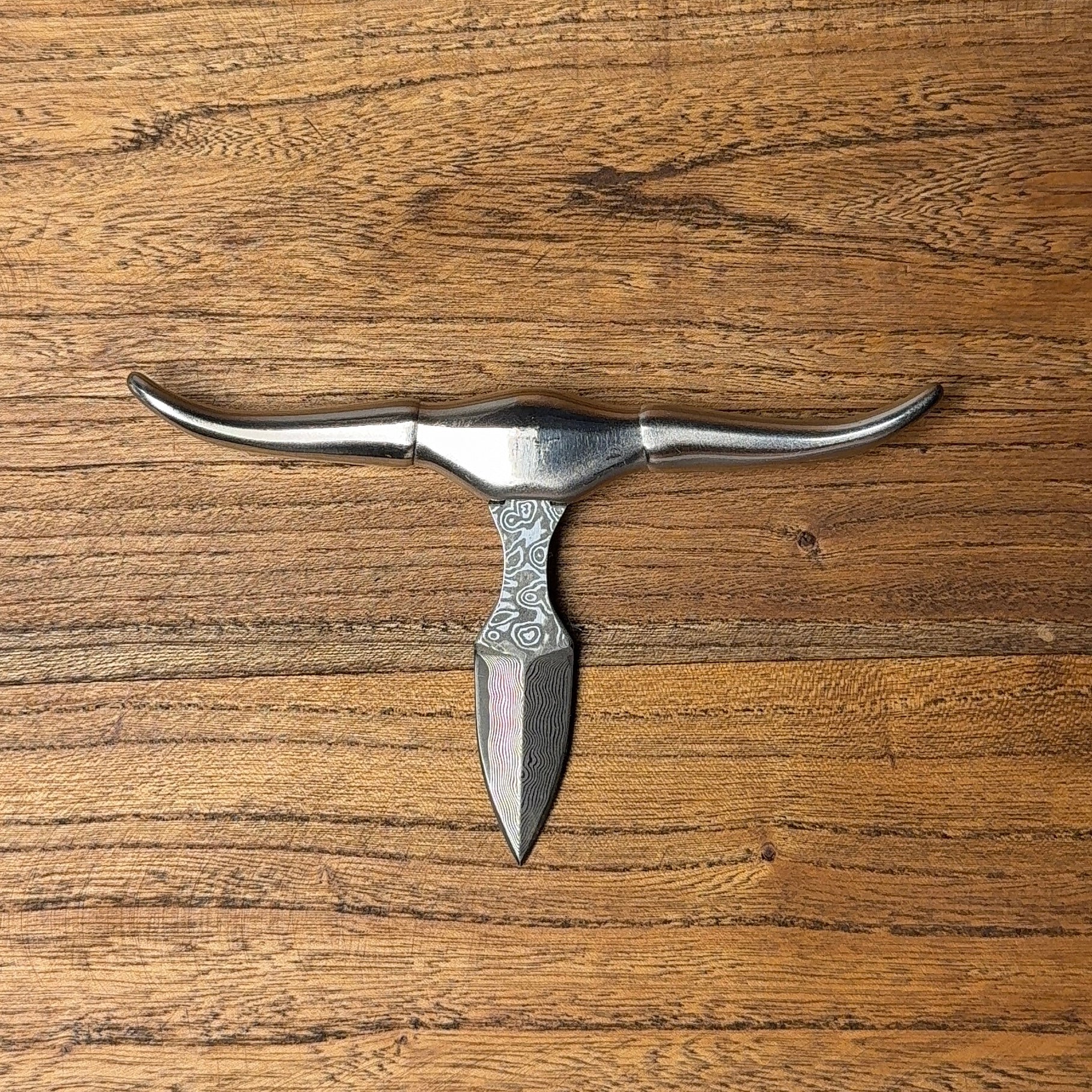 Ultimate belt /buckle choice