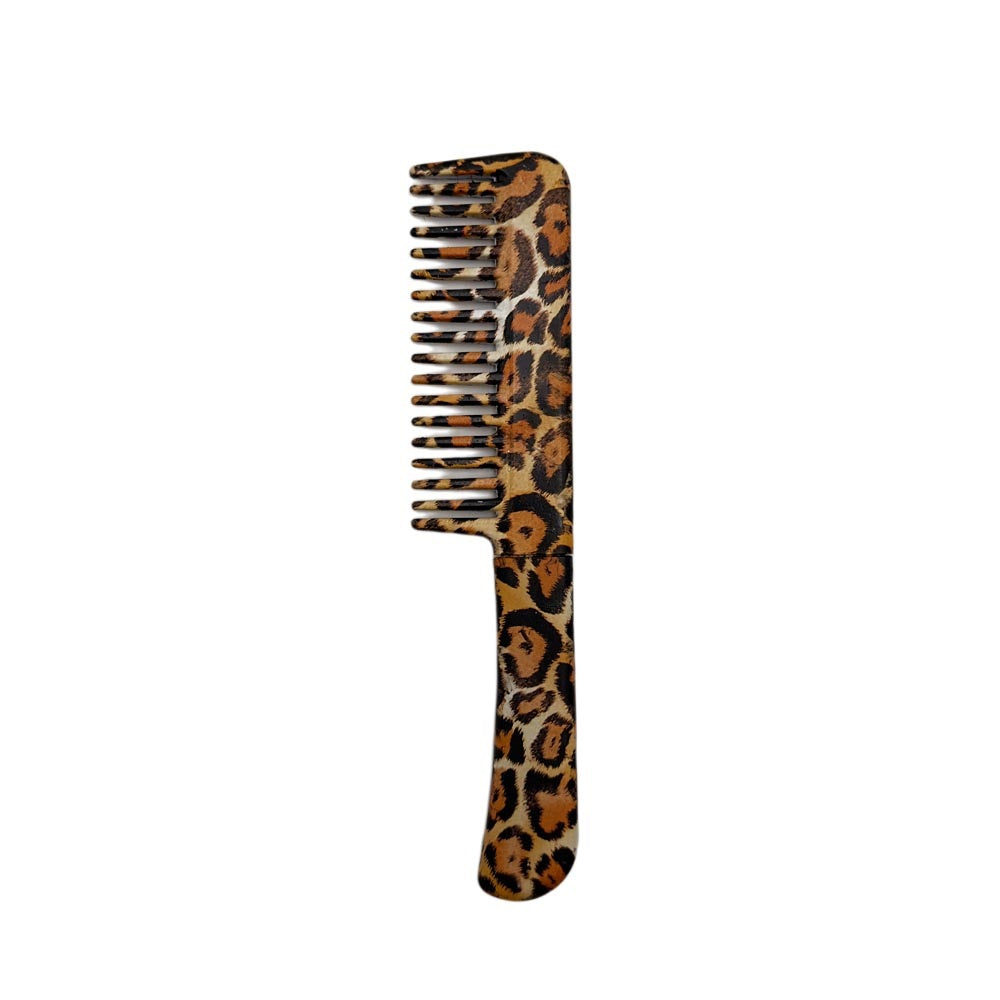 Discreet Comb for women