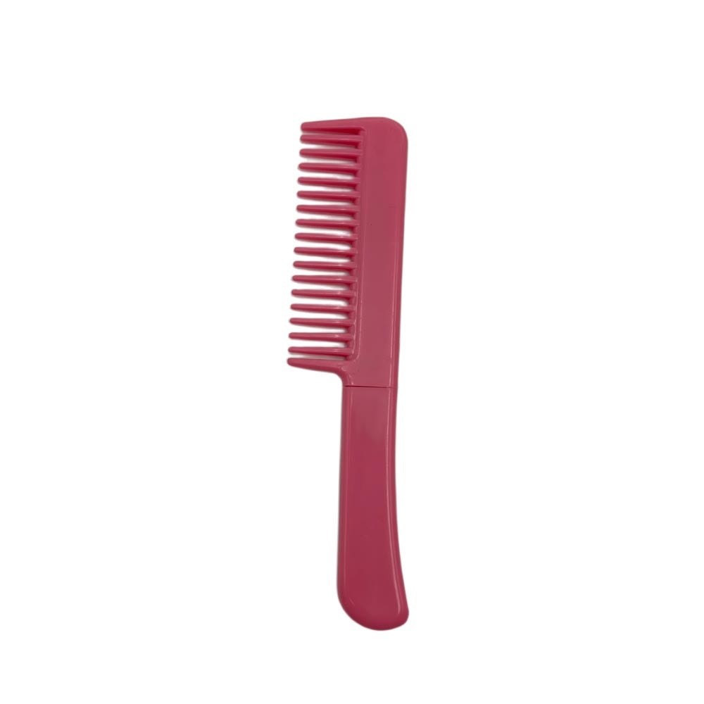 Discreet Comb for women