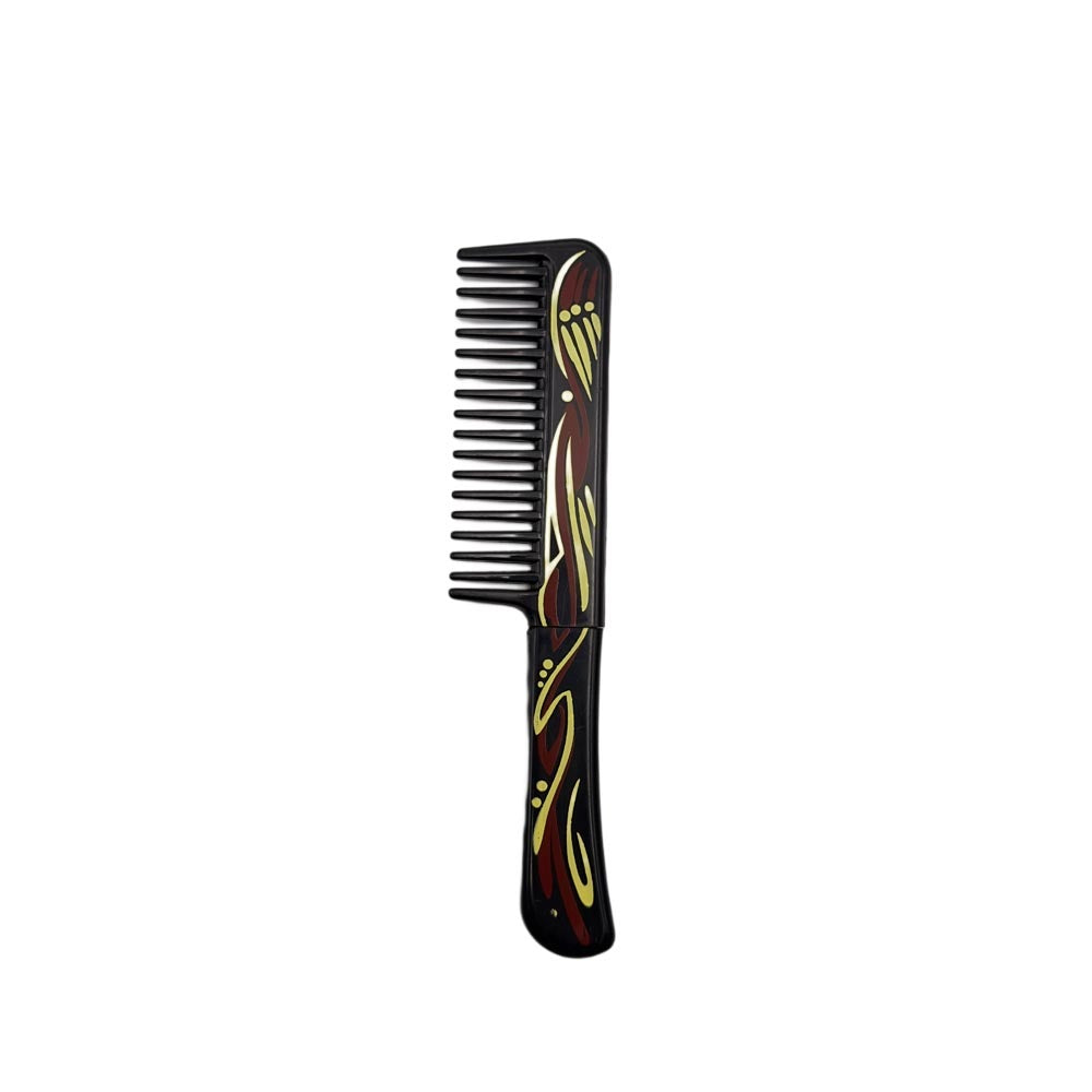 Discreet Comb for women