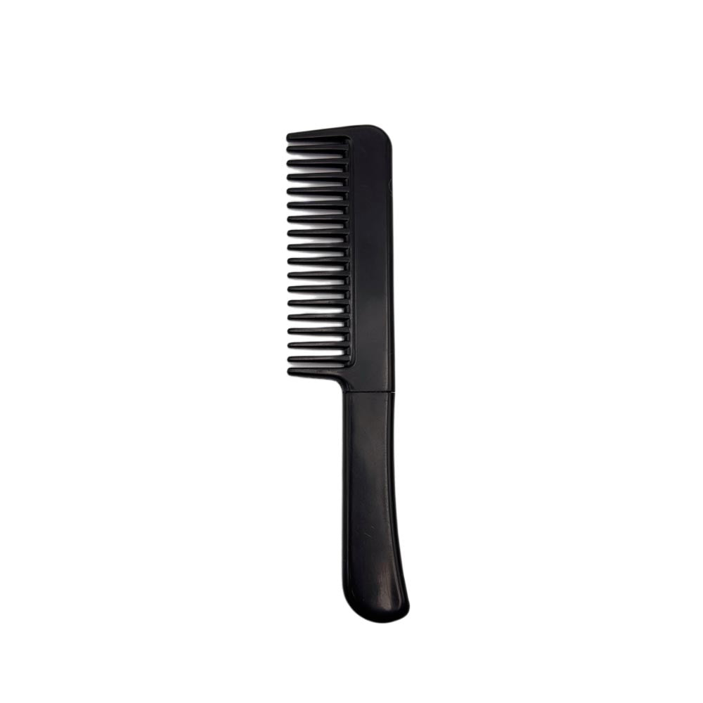 Discreet Comb for women