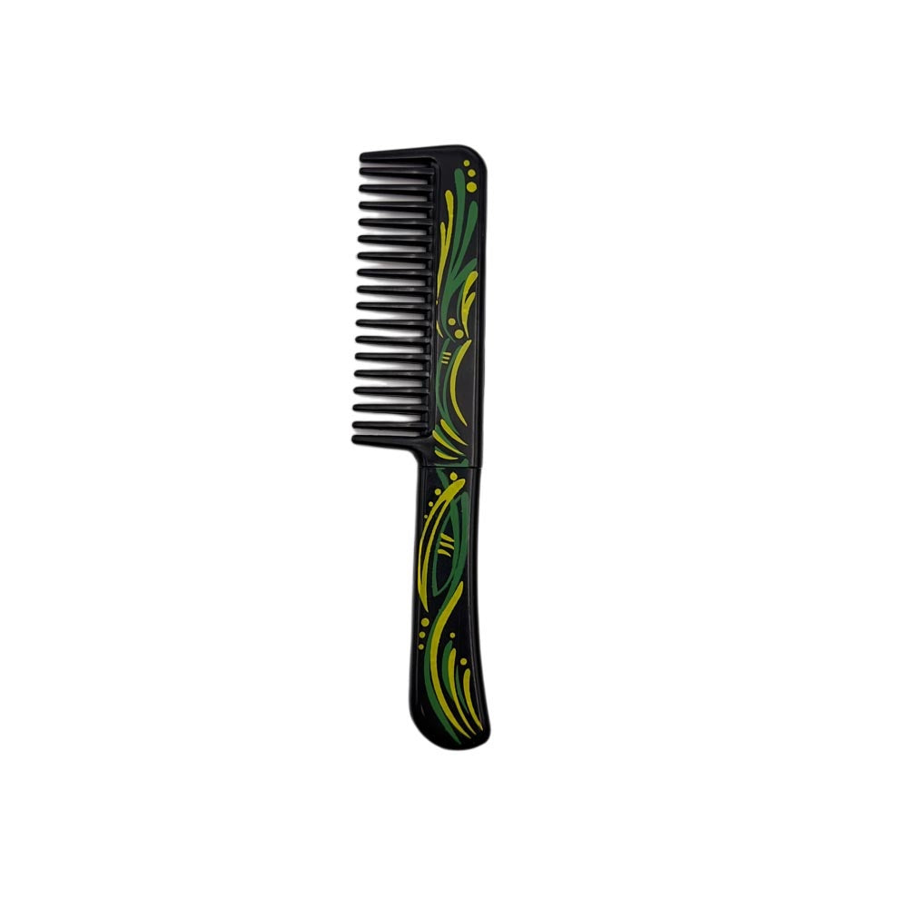 Discreet Comb for women